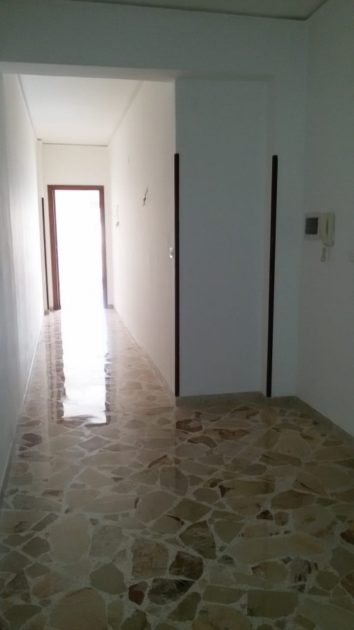 Appartamento via Ingrassia  - foto 8