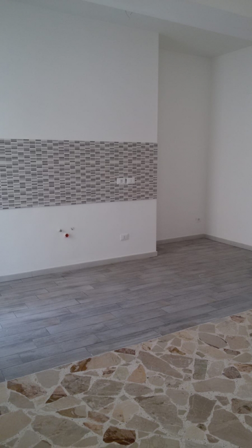 Appartamento via Ingrassia  - foto 9