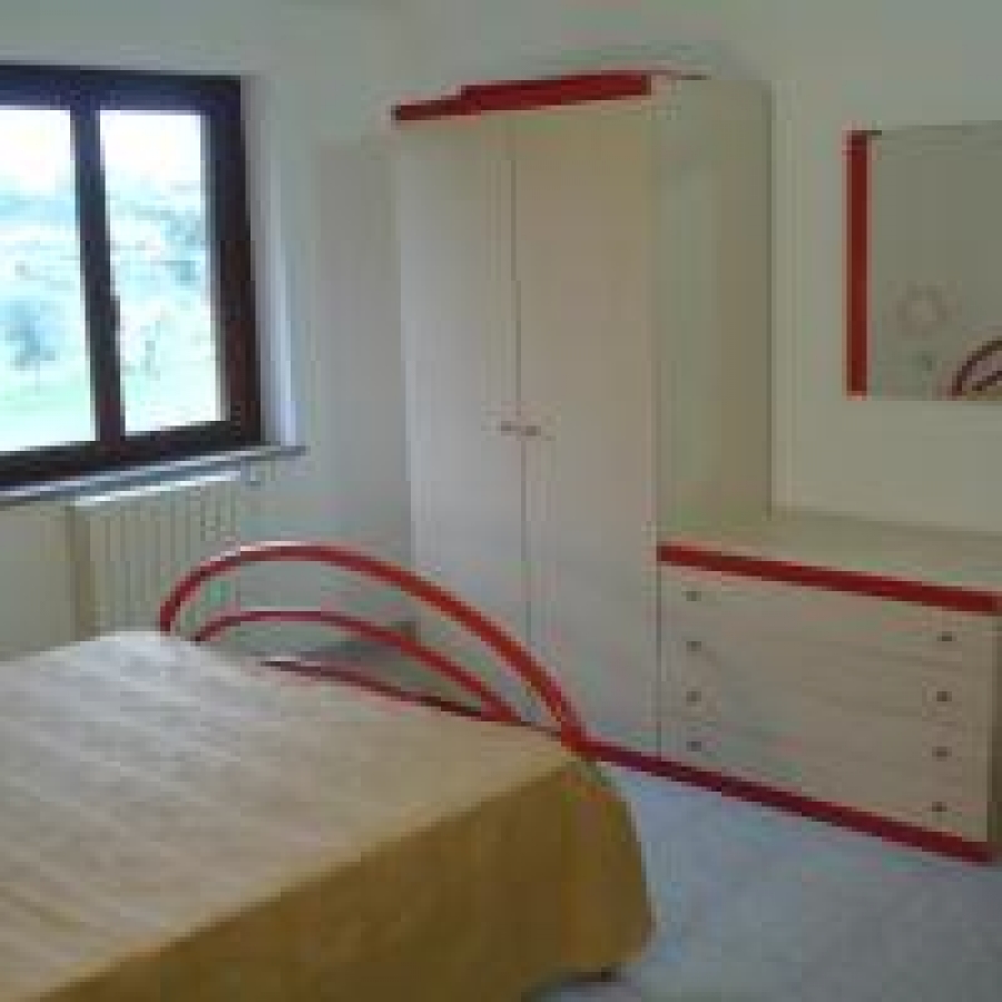 Appartamento contrada Scrugli  - foto 3