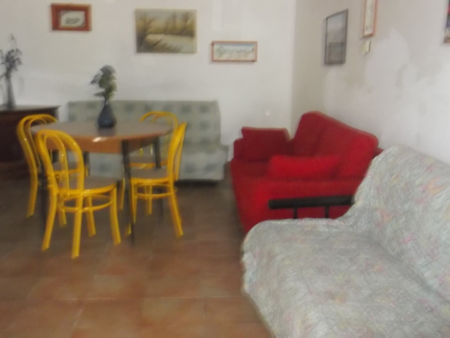 Appartamento Fraz.Coreggia-Contrada malvischi 14  - foto 12