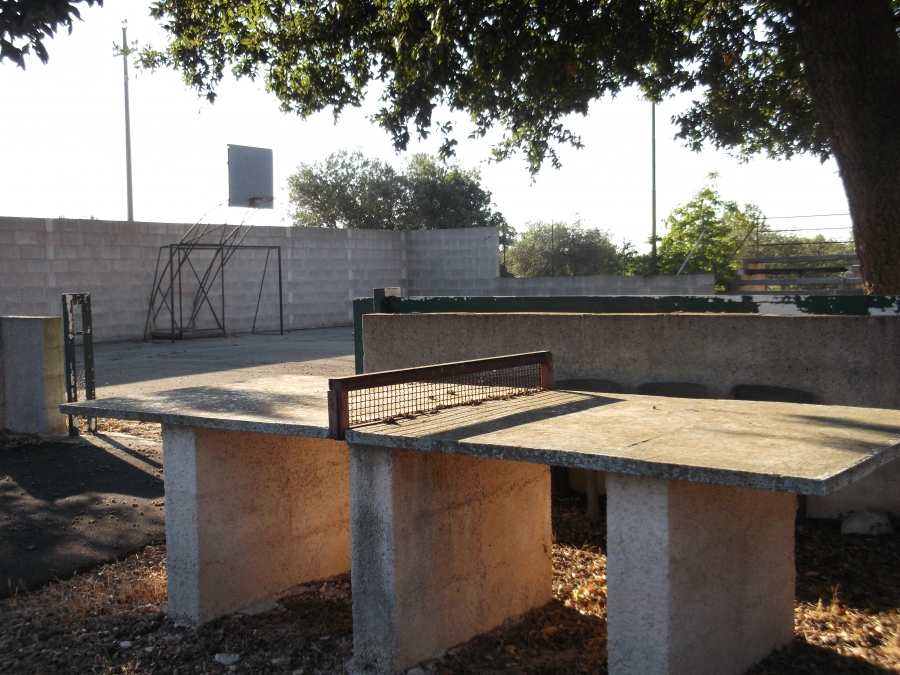 Appartamento Fraz.Coreggia-Contrada malvischi 14  - foto 6