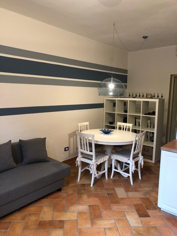 Appartamento Punta Ala  - foto 2