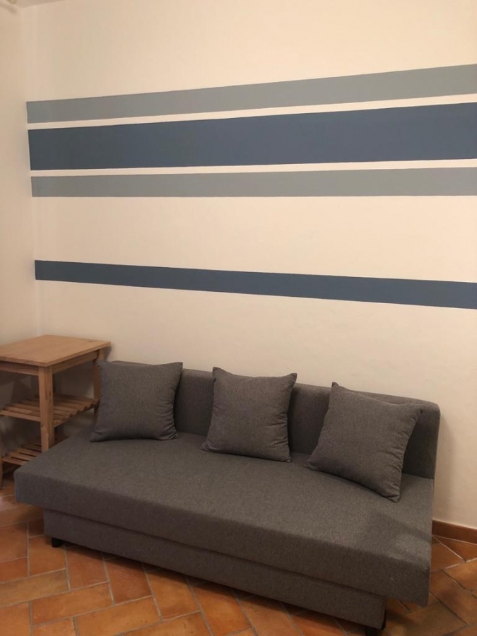 Appartamento Punta Ala  - foto 3