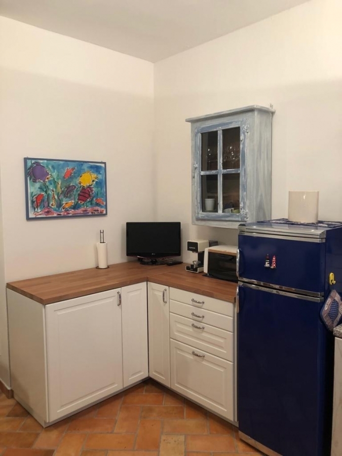 Appartamento Punta Ala  - foto 4