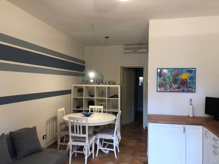 Appartamento Punta Ala  - foto 5