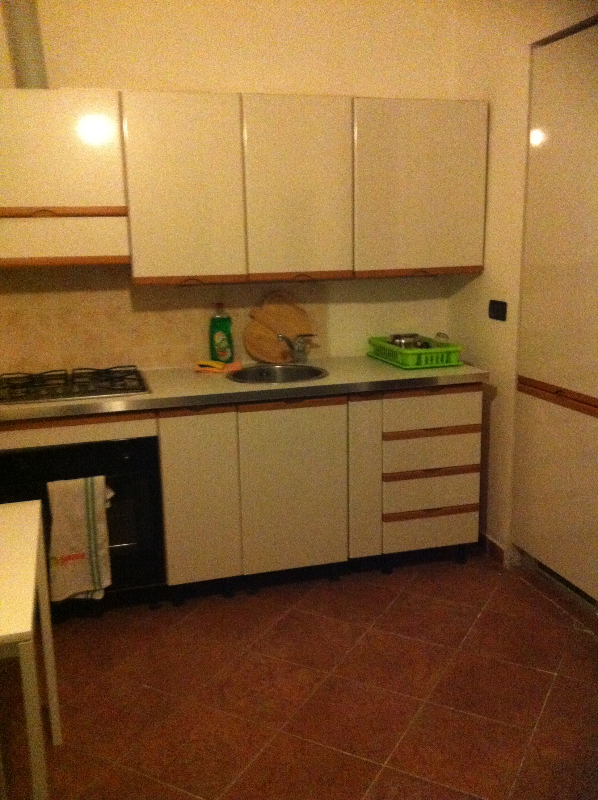 Appartamento via novara 140  - foto 11