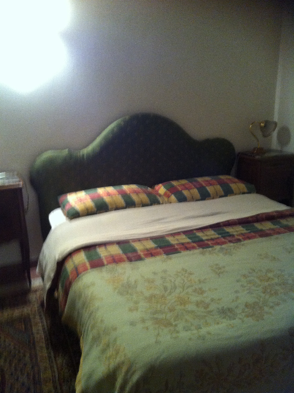 Appartamento via novara 140  - foto 2