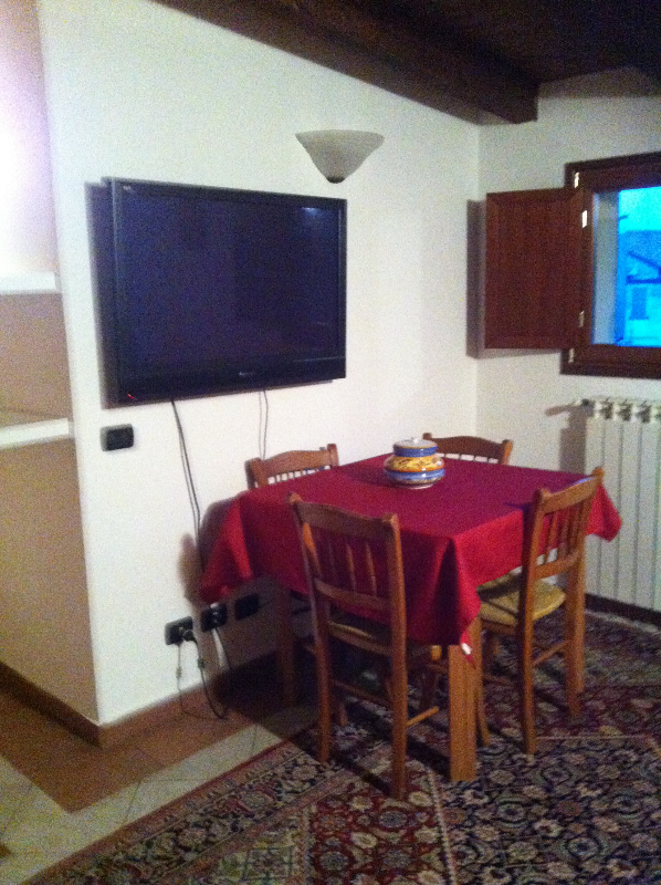 Appartamento via novara 140  - foto 4