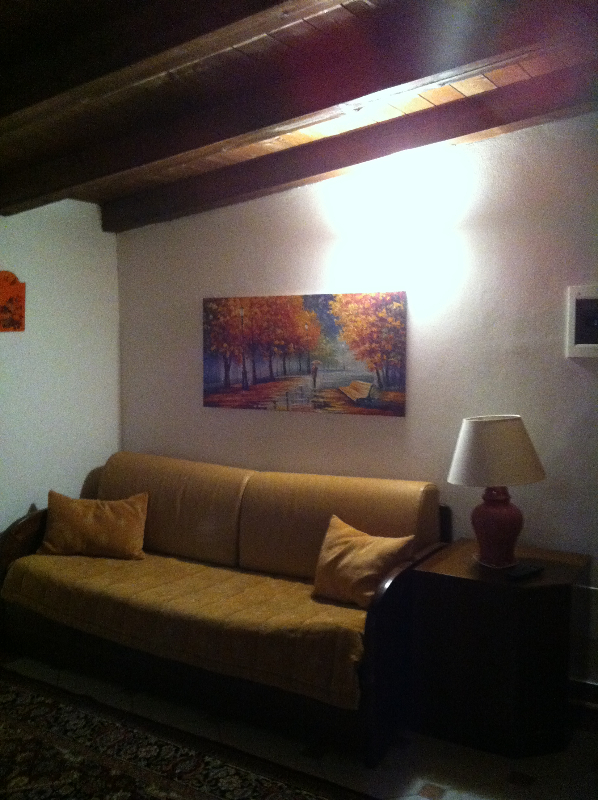 Appartamento via novara 140  - foto 5