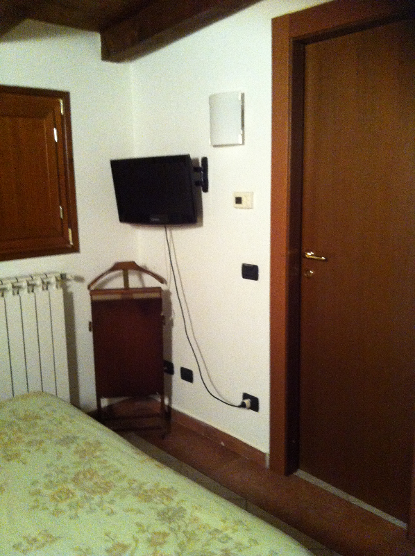 Appartamento via novara 140  - foto 8