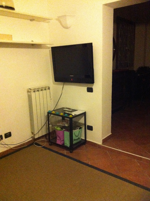 Appartamento via novara 140  - foto 9
