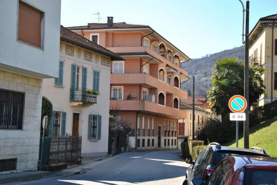 Appartamento via alla stazione  - foto 2