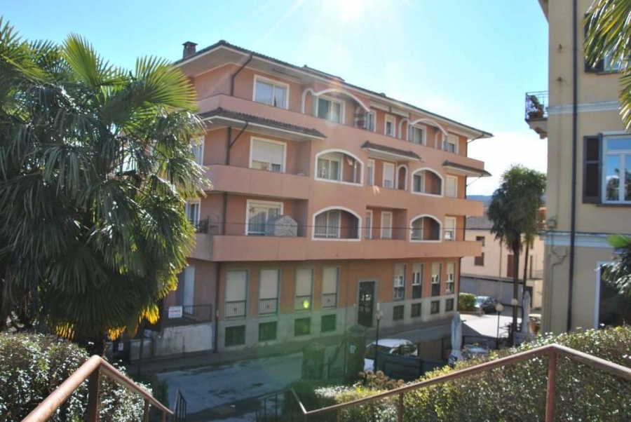 Appartamento via alla stazione  - foto 3