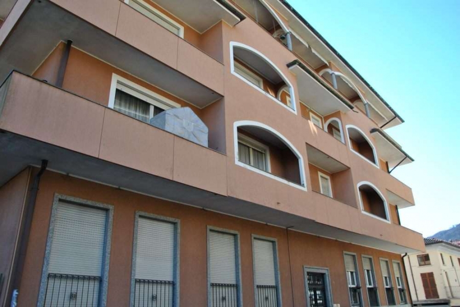 Appartamento via alla stazione  - foto 5