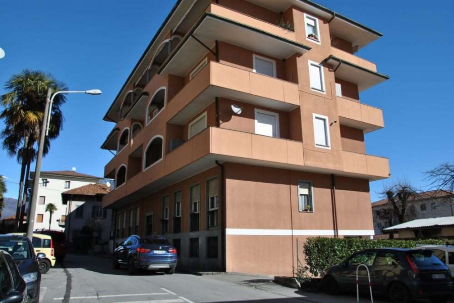 Appartamento via alla stazione  - foto 7