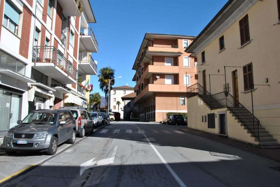 Appartamento via alla stazione  - foto 8