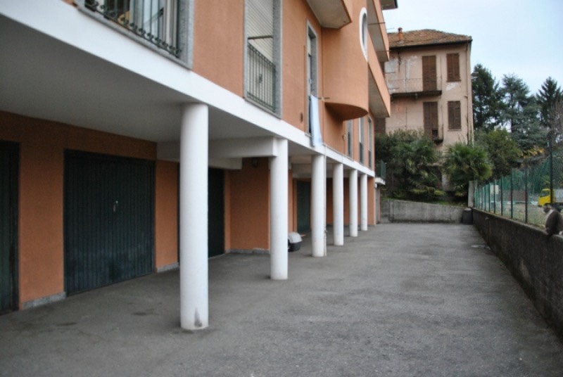 Appartamento Via alla Stazione  - foto 2