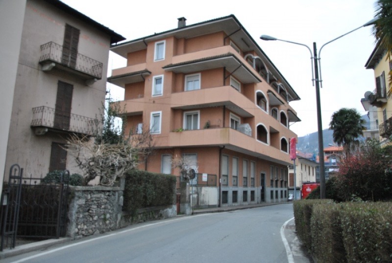 Appartamento Via alla Stazione  - foto 3