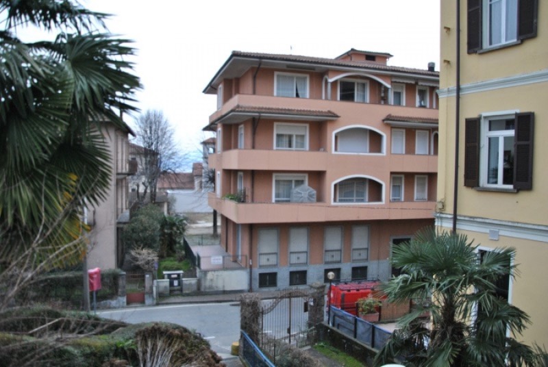 Appartamento Via alla Stazione  - foto 4