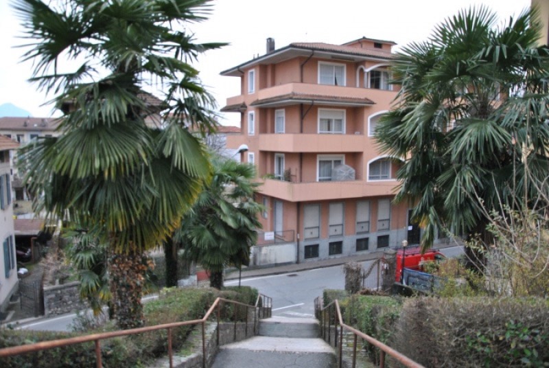 Appartamento Via alla Stazione  - foto 5