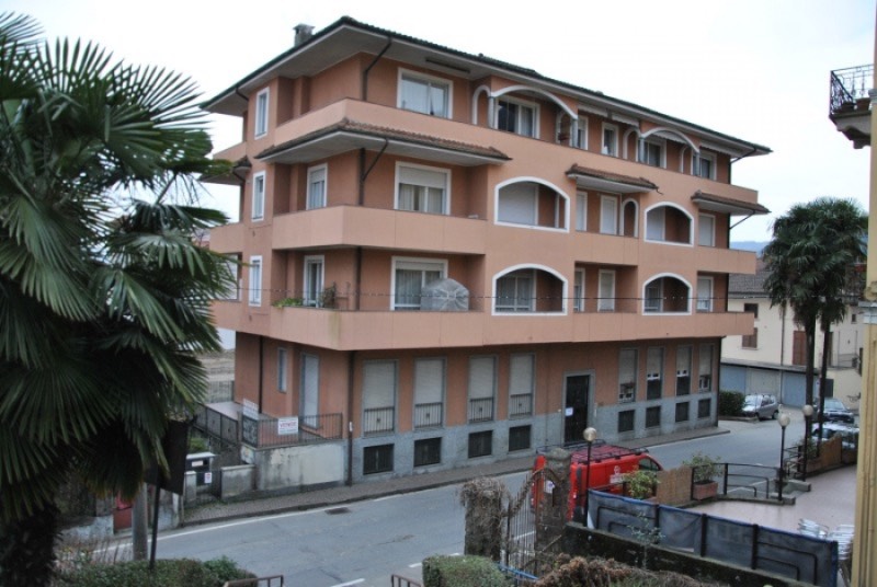 Appartamento Via alla Stazione  - foto 6