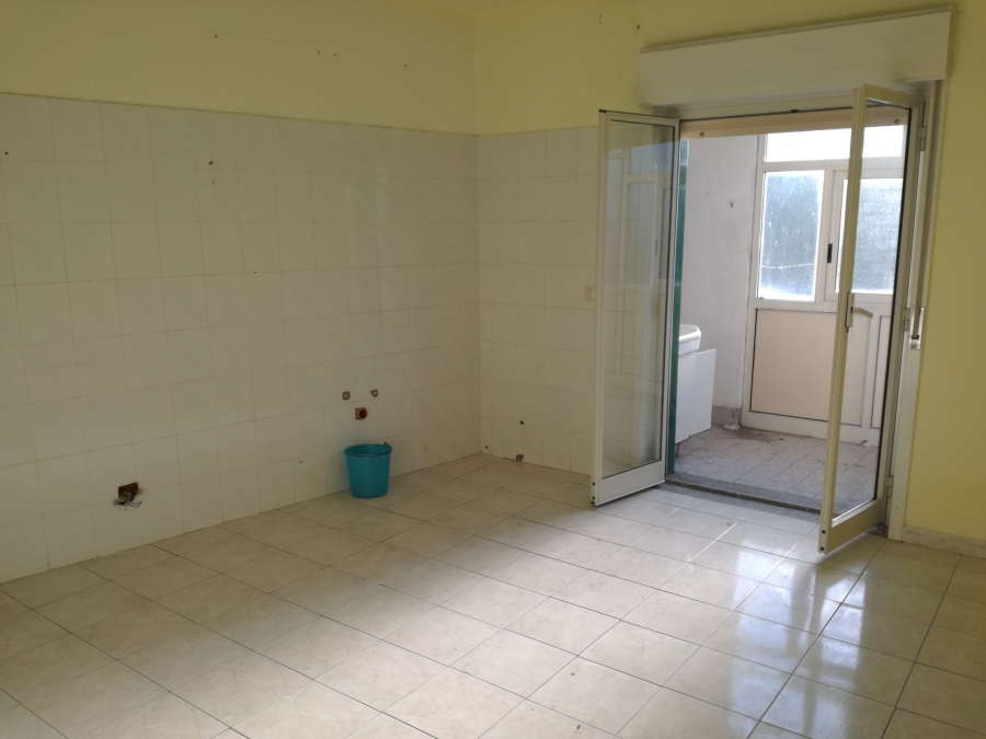 Appartamento via provinciale  - foto 2