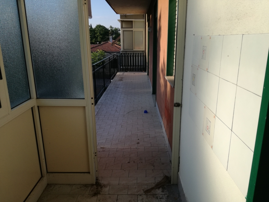Appartamento via provinciale  - foto 3