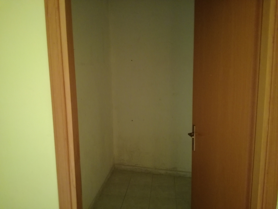 Appartamento via provinciale  - foto 4