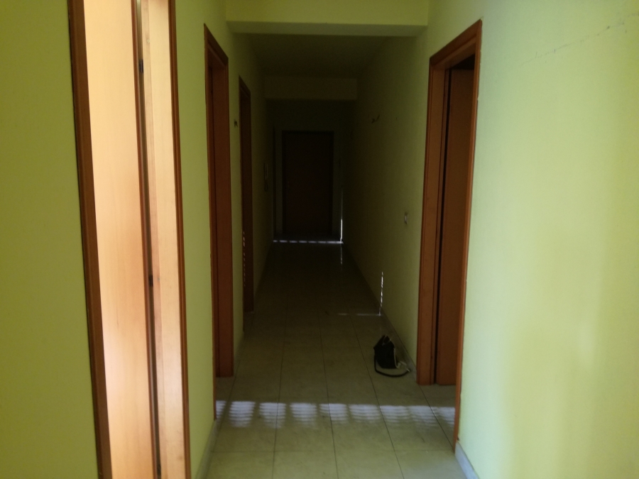 Appartamento via provinciale  - foto 6