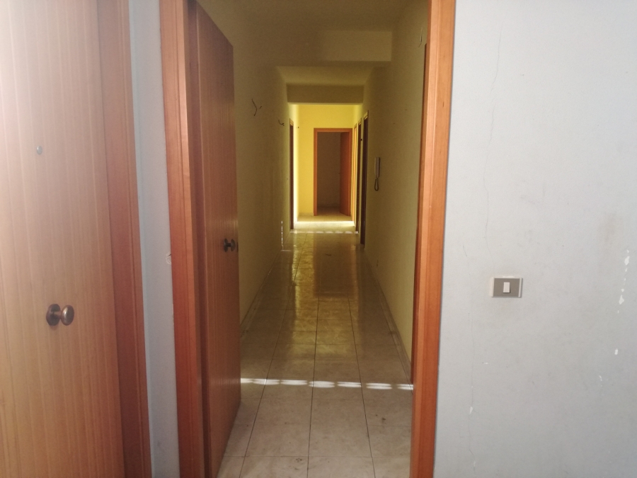 Appartamento via provinciale  - foto 7