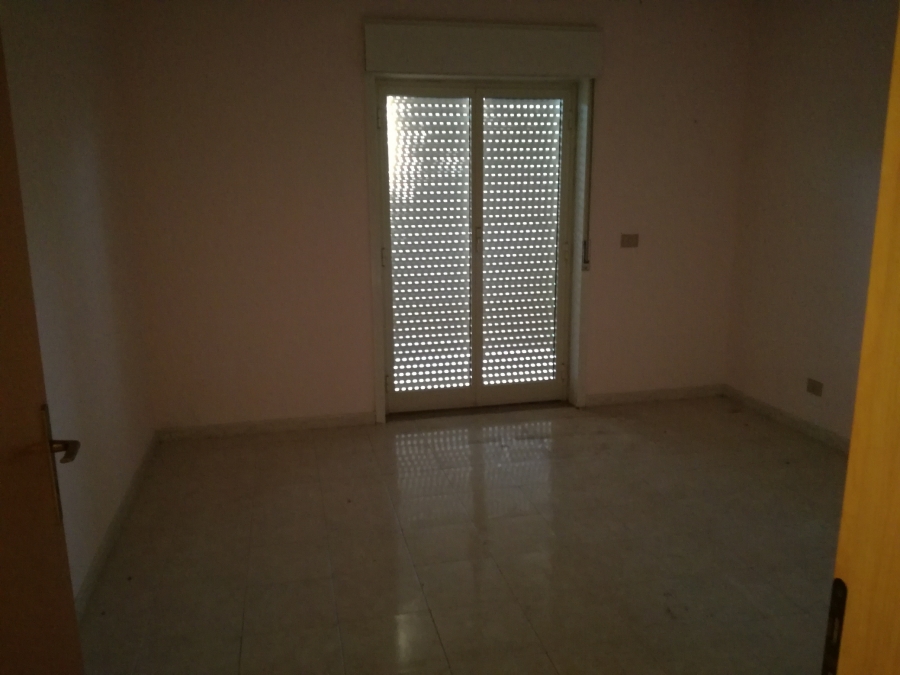 Appartamento via provinciale  - foto 9