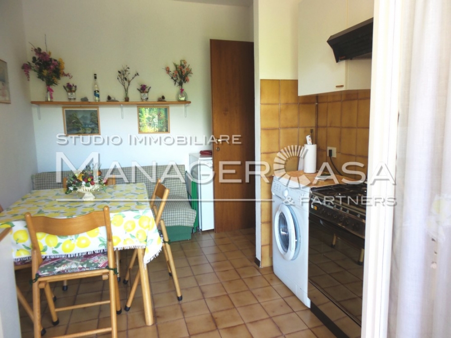 Appartamento Via Pille  - foto 2