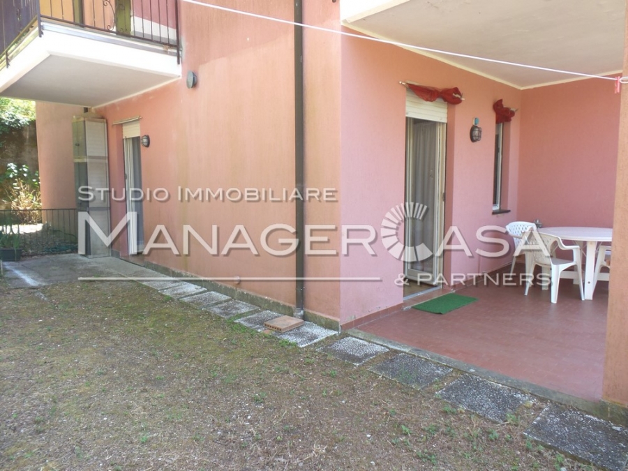 Appartamento Via Pille  - foto 5