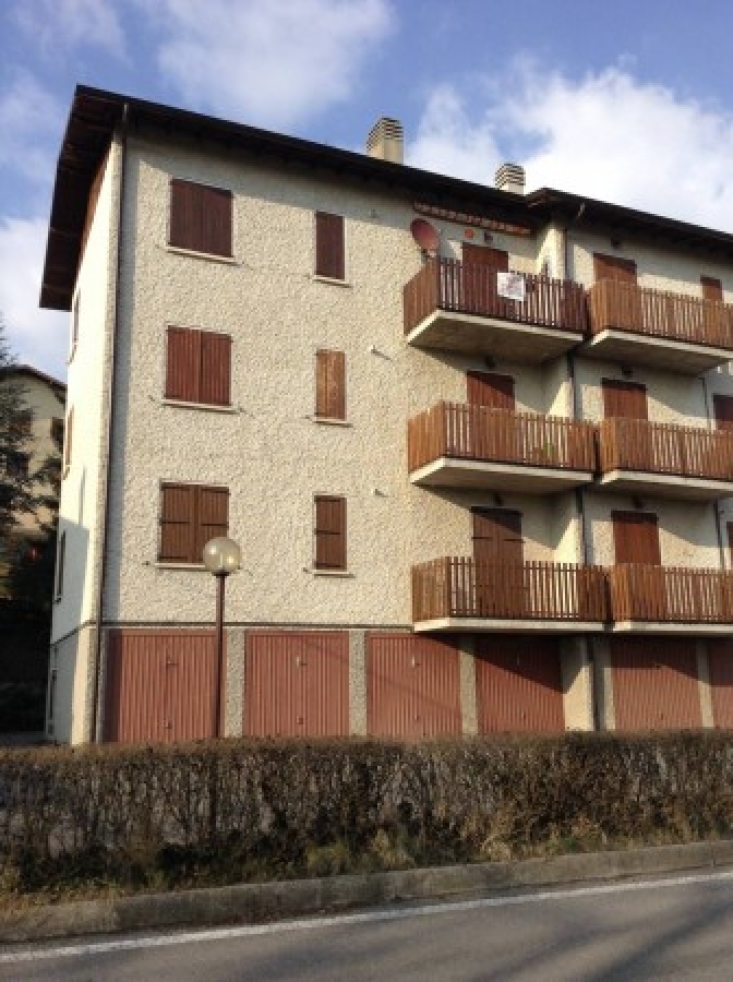 Appartamento  - foto 2