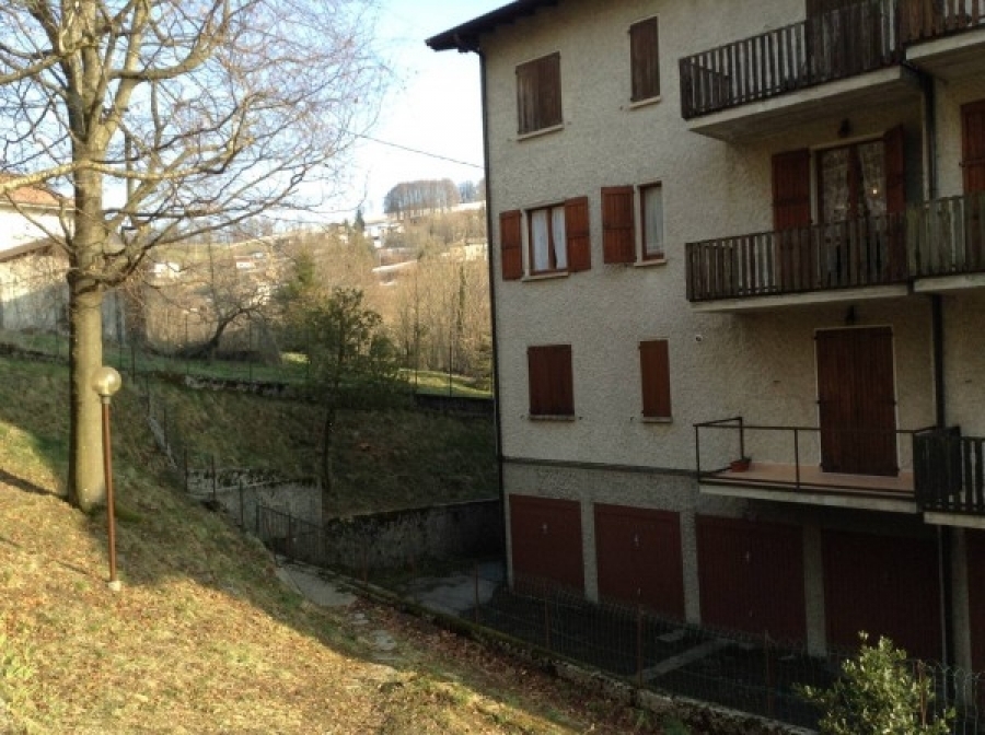 Appartamento  - foto 5