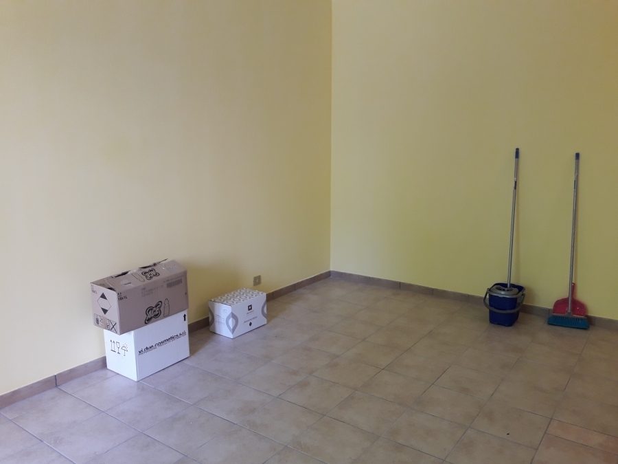 Appartamento  - foto 6