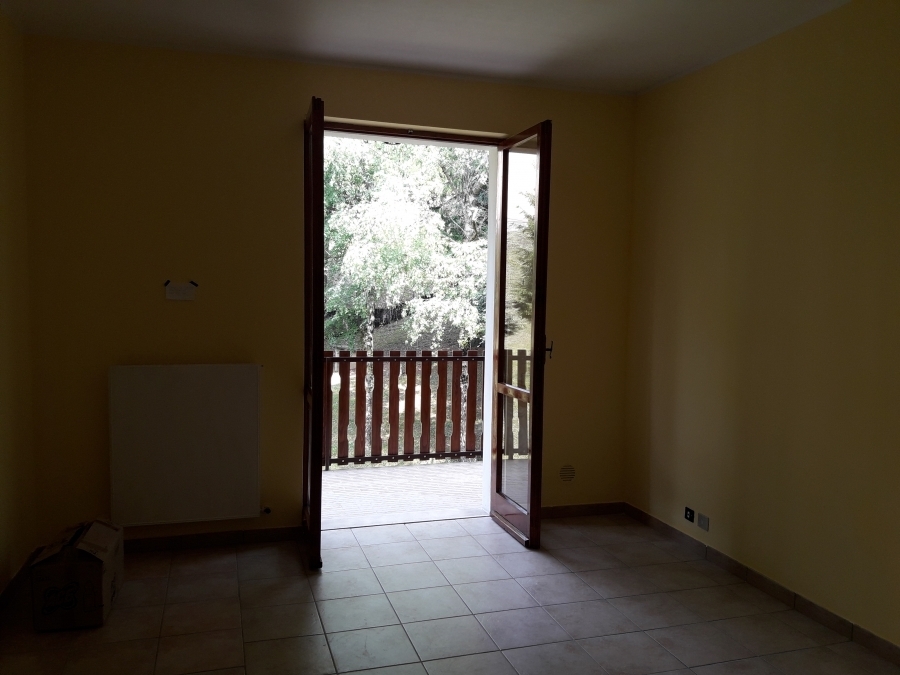 Appartamento  - foto 7