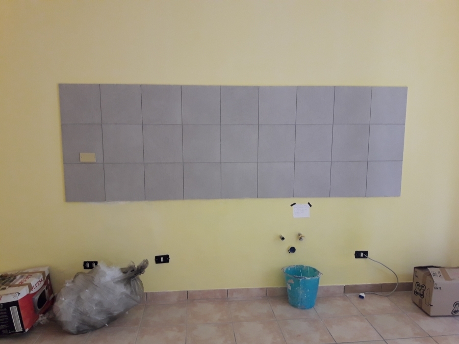 Appartamento  - foto 8