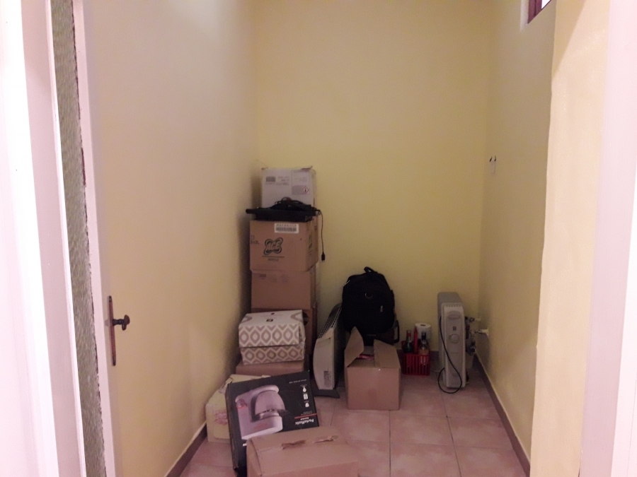Appartamento  - foto 9