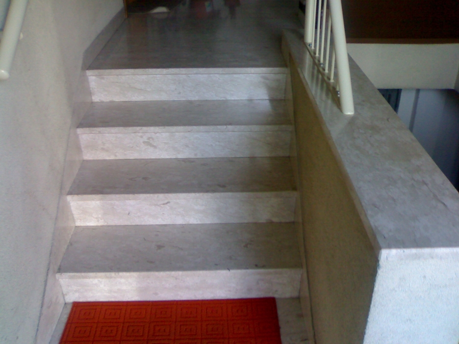 Appartamento via tulipani 21  - foto 3