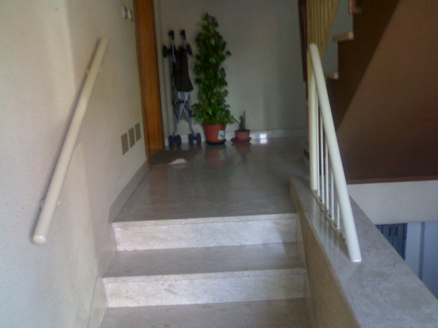 Appartamento via tulipani 21  - foto 4