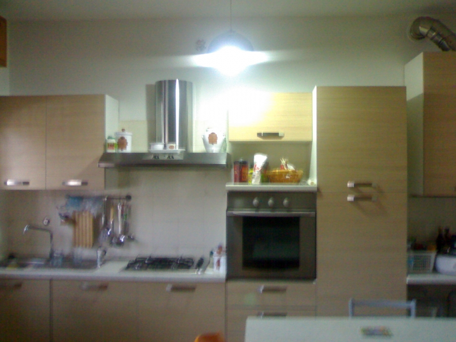 Appartamento via tulipani 21  - foto 5
