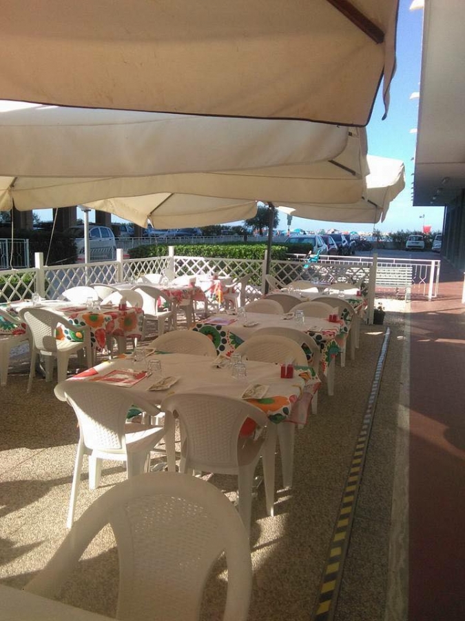 Negozio viale carducci 207  - foto 2