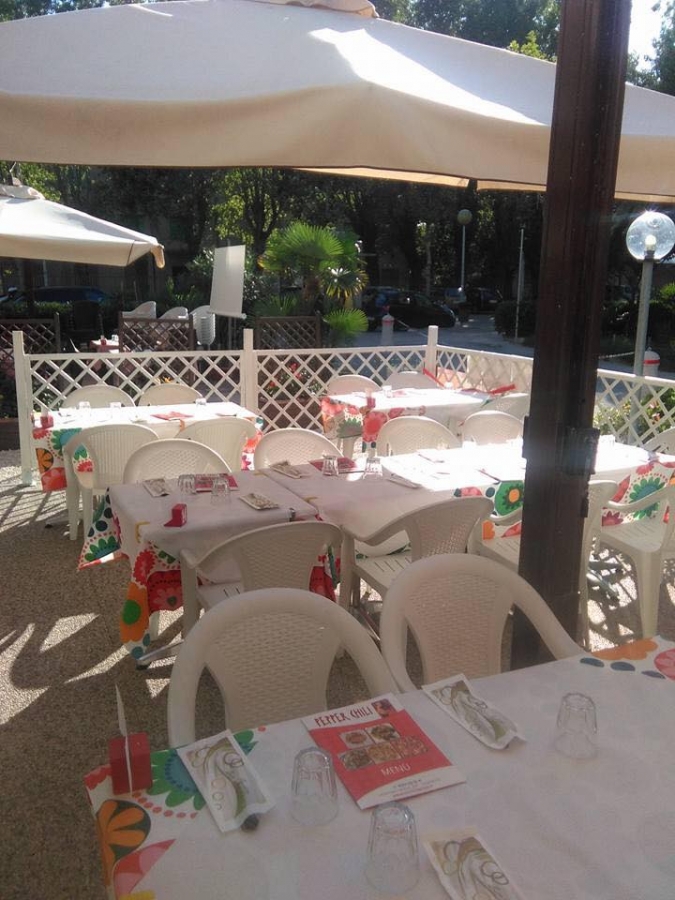 Negozio viale carducci 207  - foto 3