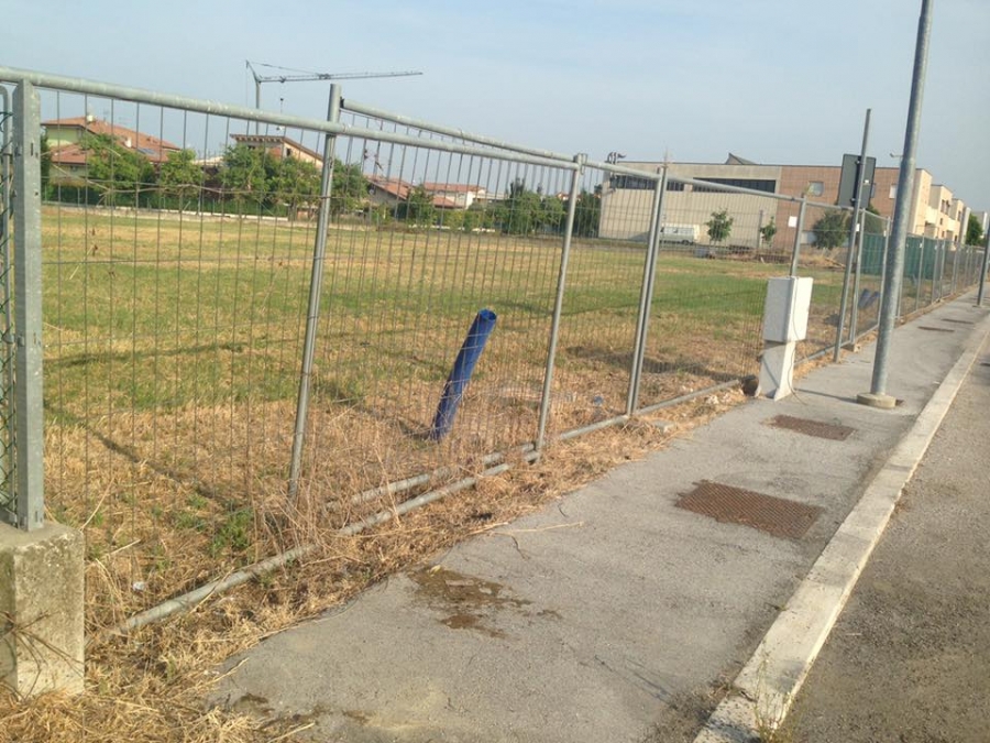 Terreno edificabile via balitrona 18  - foto 2