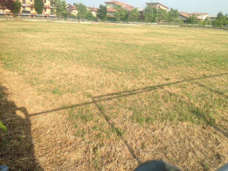 Terreno edificabile via balitrona 18  - foto 4
