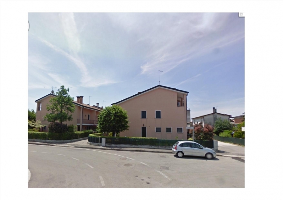 Appartamento corso italia 