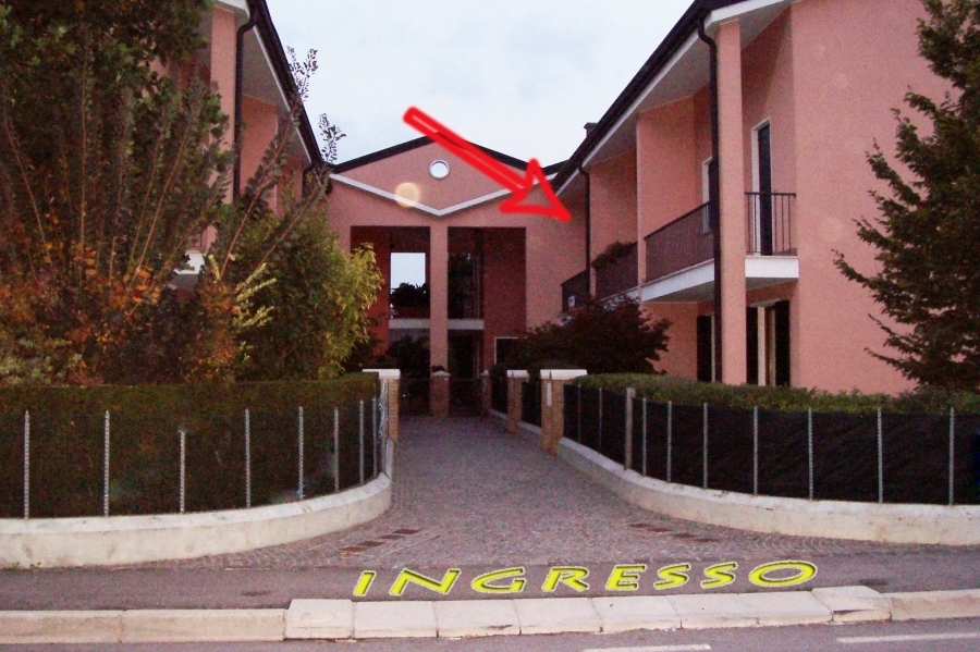 Appartamento corso italia  - foto 2