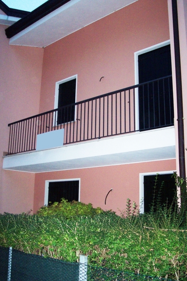 Appartamento corso italia  - foto 3