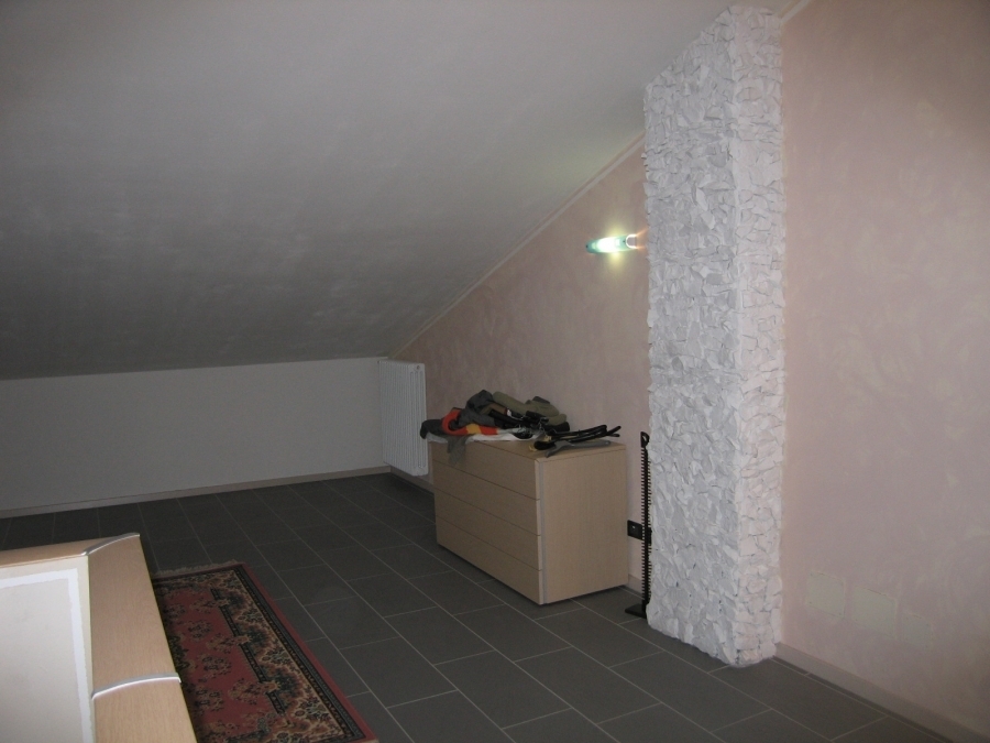 Appartamento corso italia  - foto 5